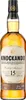 A bottle of Knockando 15 Years Single Malt Scotch Whisky. Produktbild-Vorschau