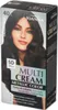 JOANNA Multi Cream Metallic Color Haarfarbe Nr. 40.5 Cool Produktbild-Vorschau 3