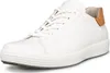 Ecco SOFT 7 MENS Herrenschuhe - sportliche Slipper - Produktbild-Vorschau 12