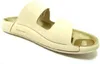 Ecco Damen Hausschuhe 20682302378 Kalkstein 41 Produktbild-Vorschau 11