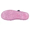 Superfit Mädchen Hausschuh Bonny 1-00283- Einhorn 3 Farben Produktbild-Vorschau 5