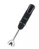 H.Koenig MIX 75 Stabmixer Set 4in1, Edelstahlgehäuse, 750 Produktbild-Vorschau 8