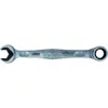 Wera Joker, 18 mm, Edelstahl, Stahl, Matte, Deutschland, 59 Produktbild-Vorschau 24