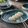 CreaTable, 22446, Yuki, sada tanierov 12 ks, kamenina Náhľad obrázku produktu 11