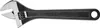 Chiave regolabile TOPEX 250 mm, gamma 0-35 mm Anteprima dell’immagine prodotto 6