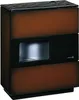 Wamsler OS 4/5 Vario Ölofen Maron Produktbild-Vorschau 1