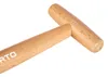 VERTO Legno per la semina - Divaricatore di semi, Anteprima dell’immagine prodotto 7