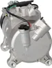 NRF 32861 7SBU17A Klimaanlage Klimakompressor PAG 46 Produktbild-Vorschau 8
