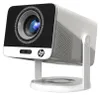 Projecteur HP MC425, 200 lumens ISO, Full HD Voir les images du produit 5