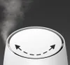 Stadler Form Julia diffuser de aroma Tank White Produktbild-Vorschau 4