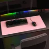 Tappetino per mouse da gioco CSL, XXL, 900 x 400 x 3 mm, Anteprima dell’immagine prodotto 5