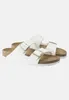 Sandales Birkenstock Arizona Narrow pour Femme Voir les images du produit 36