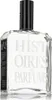 Histoires de Parfums 1828 Eau De Parfum 120 ml (man) Produktbild-Vorschau 1