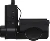 Epos Epos Hsl 10 Ii Voir les images du produit 2