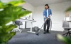 Suchý vysavač KärcherT 10/1 Adv 1.527-308.0 Produktbild-Vorschau