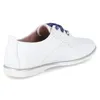 Tamaris Schuhe 112321924100, Größe: 36 Produktbild-Vorschau 4