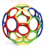 Oball original 10 cm Produktbild-Vorschau 4