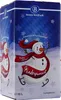 Bayernwald Hitzkopf Kinderpunsch ohne Alkohol, 10 Liter, Produktbild-Vorschau 2