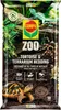 Bodengrund COMPO Schildkröten- & Terrariensubstrat 0-2 mm Produktbild-Vorschau 2