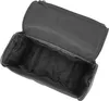 Strellson Kulturtasche Waschtasche  Stockwell 2.0 Benny - Produktbild-Vorschau 21