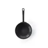 Casseruola CRAFT 2 L / GreenPan Anteprima dell’immagine prodotto 4