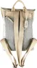 Rieker Rucksack Cityrucksack Damen H1386, Farbe:Beige Produktbild-Vorschau 20