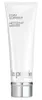 La Prairie Foam Cleanser 125 ml Podgląd zdjęcia produktu 6