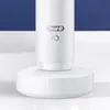 Elektrický zubní kartáček Braun Oral-B iO8N White Náhled obrázku produktu 27
