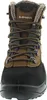 Lowa Couloir GTX HI JR Damen Stiefel in Gr. 39 Produktbild-Vorschau 10