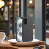 Hülle für Apple iPhone 16 Plus Handyhülle Back Cover Produktbild-Vorschau 8