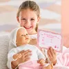 Corolle 9000150070, Baby Doll, Female, 3 year/years, Voir les images du produit 11