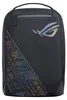 ASUS ROG Backpack BP1501G Holographic Edition 43,2 cm (17") Produktbild-Vorschau 1
