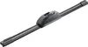 Bosch AR 13 U, Scheibenwischerblatt, Schwarz, 340 mm, Produktbild-Vorschau 12