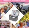 Arzttaschen，Medizinschrank，Medizin Produktbild-Vorschau 8