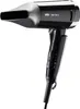 Braun Satin Hair 3 HD 350 Style & Go Náhľad obrázku produktu 52