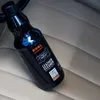ADBL Lederreiniger ADB000466 Spraydose 500ml Produktbild-Vorschau 4