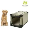 Melson Soft Kennel 72 S - beige Anteprima dell’immagine prodotto 22
