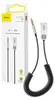 Baseus BA01 odbiornik dwiku Bluetooth 5.0 kabel adapter Náhled obrázku produktu 28
