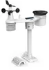 Bresser - 12485 - Wi-Fi Wetterstation Profi-WSC mit Produktbild-Vorschau 8