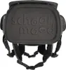 School-Mood zaino della scuola Timeless mit LED Patchy Anteprima dell’immagine prodotto 22