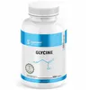 L-Glycin 100 Kapseln | 900 mg pro Tagesportion, 100% rein, Produktbild-Vorschau 1