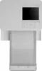 Canon SELPHY CP1500, sublimacja, 300 x 300 DPI, 4" x 6" Podgląd zdjęcia produktu 12