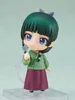 The Apothecary Diaries Action Figure Nendoroid Maomao 10 cm Anteprima dell’immagine prodotto 5