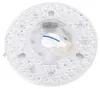 Kit de mise à niveau pour ventilateur de plafond avec Voir les images du produit 6