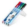 Folienstift Lumocolor correctable 305 Náhľad obrázku produktu 2