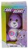 Plyšová hračka Care Bears, různé motivy, 7 cm Náhled obrázku produktu 14