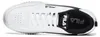 Schuhe Fila Rega NF FFM037013390 Produktbild-Vorschau 4