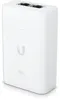 Ubiquiti Networks U-POE-AT - Napájací injektor - 30 W Náhľad obrázku produktu 7