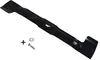 44 CM žací nůž pro sekačku Parkside PRM 1800 B2 (PRM1800B2) Náhled obrázku produktu 1