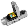 Netzwerk Stecker 2x Cat 8 CAT8.1 Netzwerkstecker RJ45 Produktbild-Vorschau 11